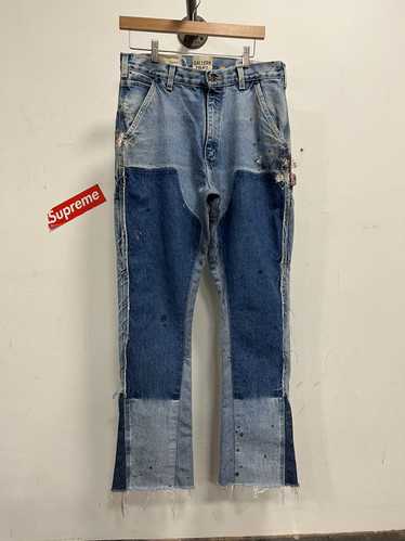 Gallery dept carpenter jeans - Gem