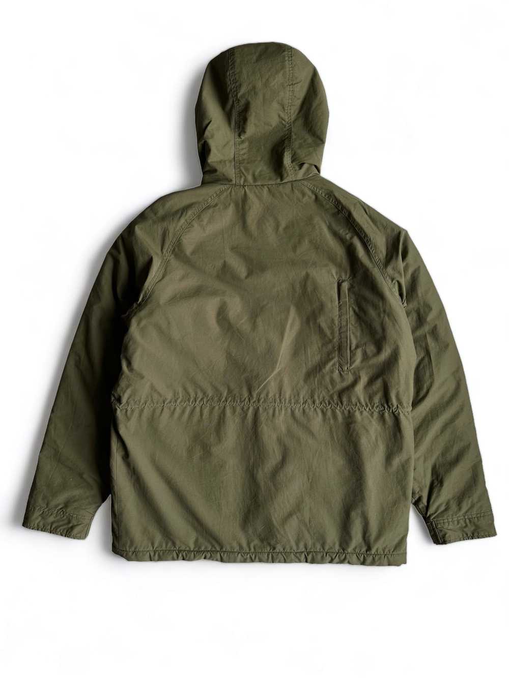 Carhartt × Pendleton × Penfield Penfield Kasson W… - image 2