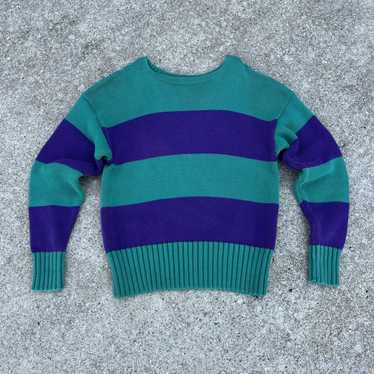 Polo Ralph Lauren × Vintage Vintage Polo Ralph La… - image 1