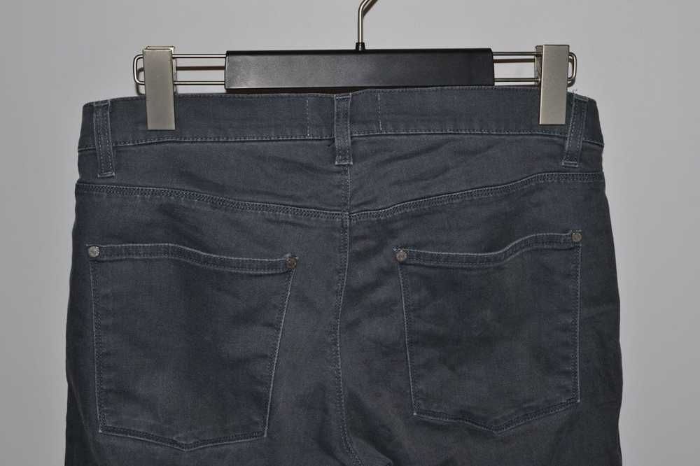 Acne Studios × Japanese Brand Acne Studios Jeans … - image 4