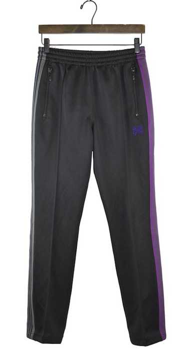 Needles Jogger Sideline Elastic WaistLine Polyeste