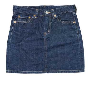 Beams boy skirt - Gem