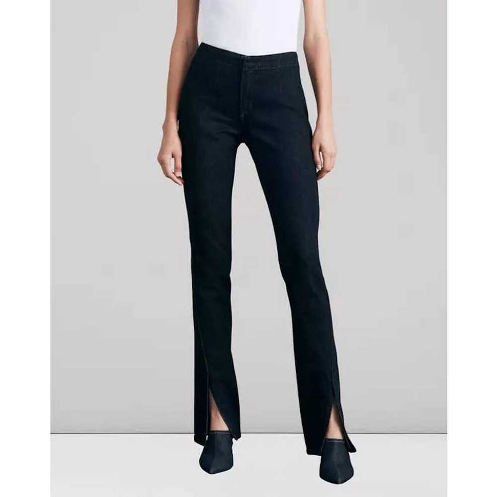 Rag & Bone rag & bone Peyton Engineered Bootcut J… - image 1