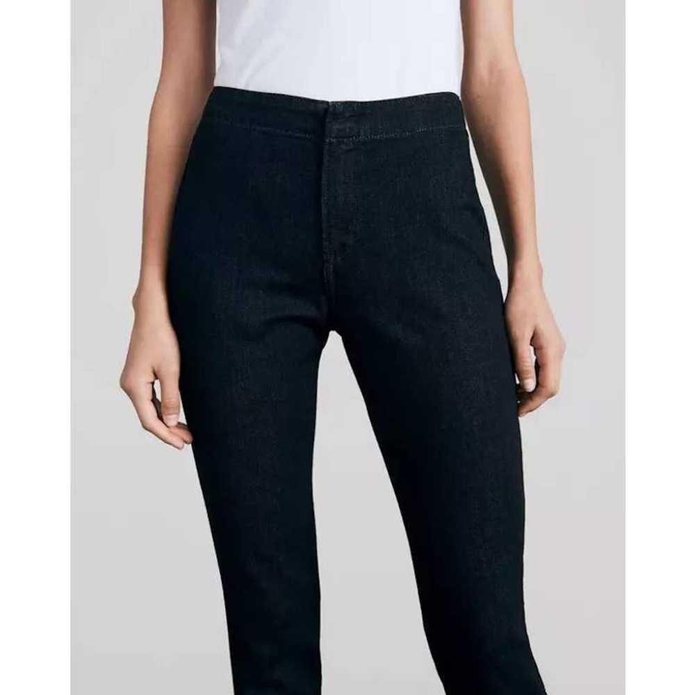 Rag & Bone rag & bone Peyton Engineered Bootcut J… - image 2