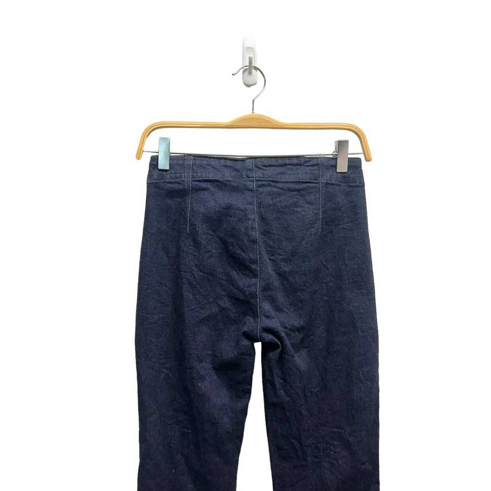 Rag & Bone rag & bone Peyton Engineered Bootcut J… - image 7