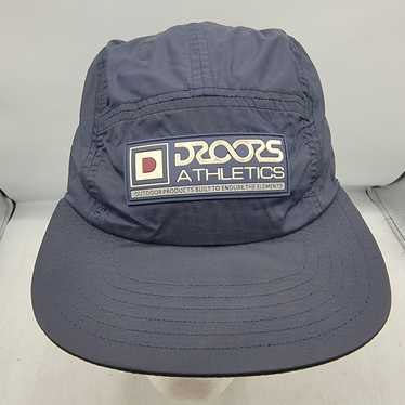 Droors Droors Clothing Athletic Outdoors Camping H