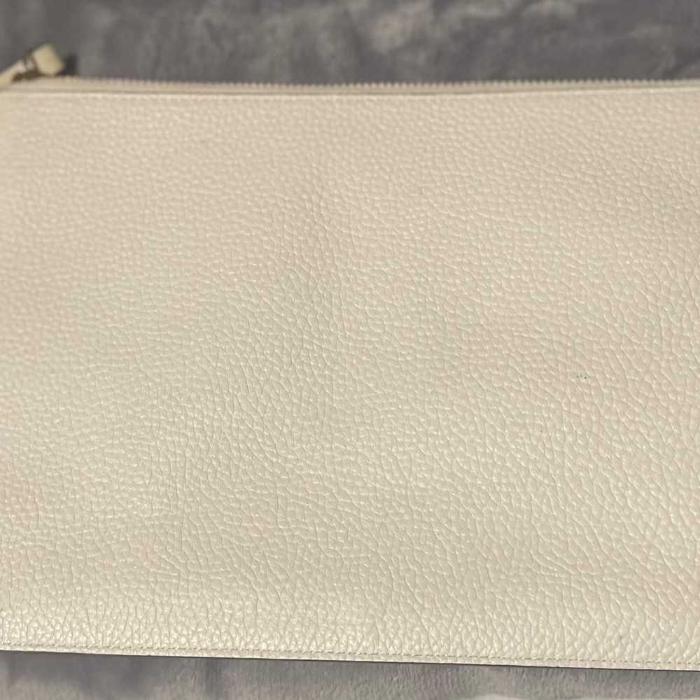 Kate Spade Clutch - image 5