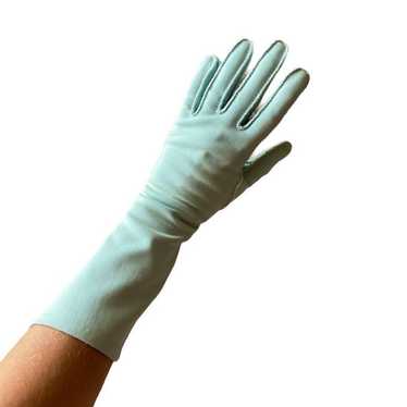 Handless gloves deals