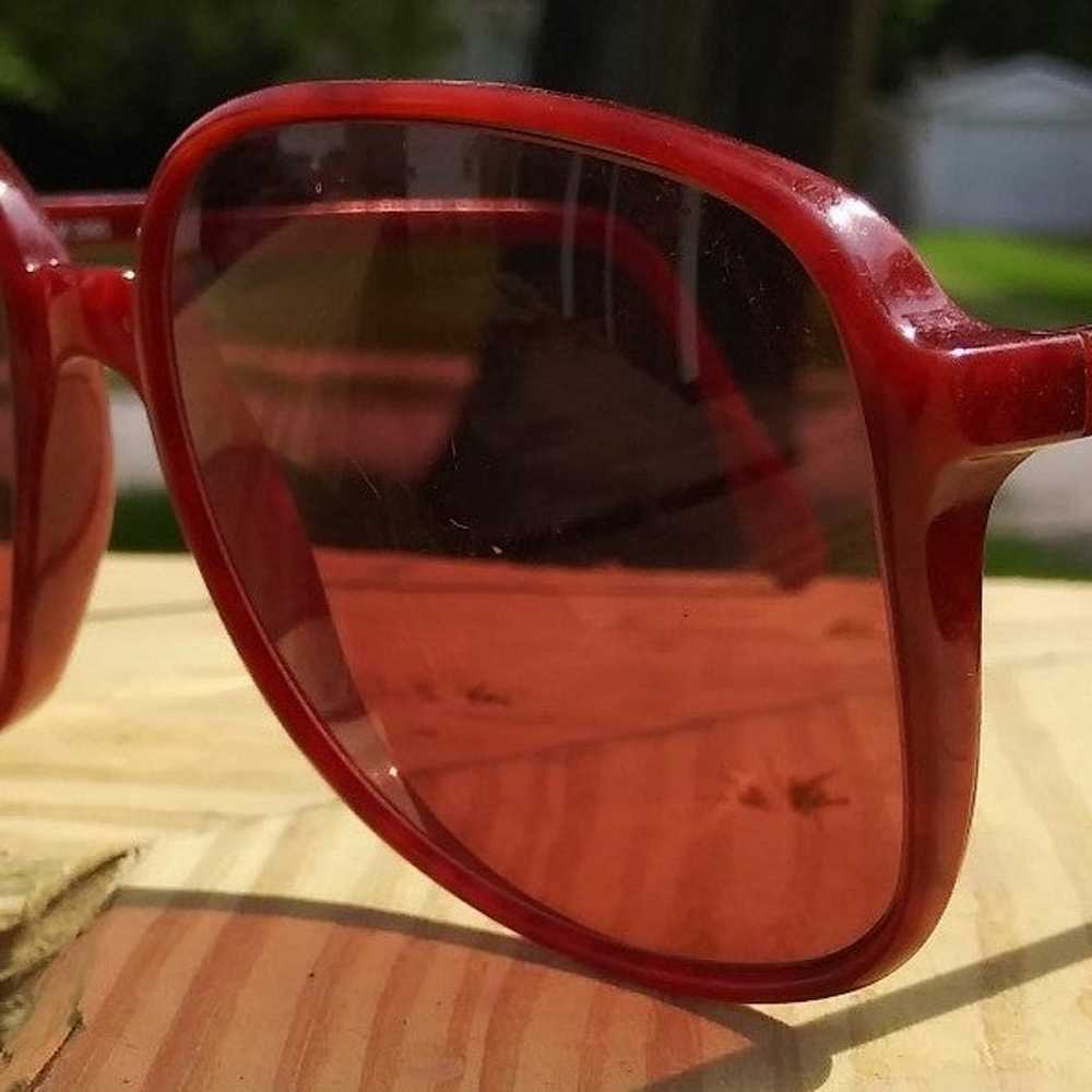 Silhouette sunglasses - image 2