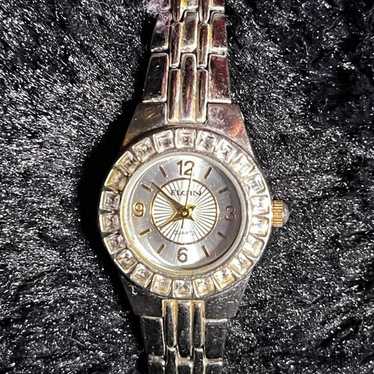 lord elgin watches for women vintage collection