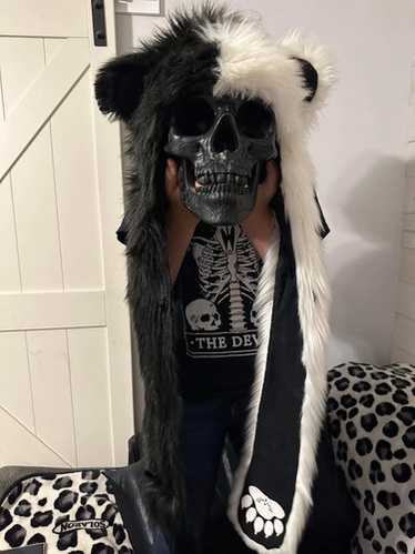 Spirithoods - Gem
