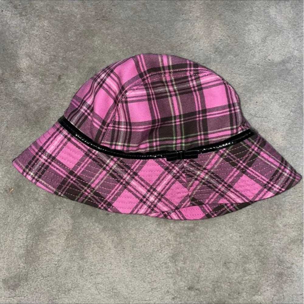 Coach bucket hats for women - image 1