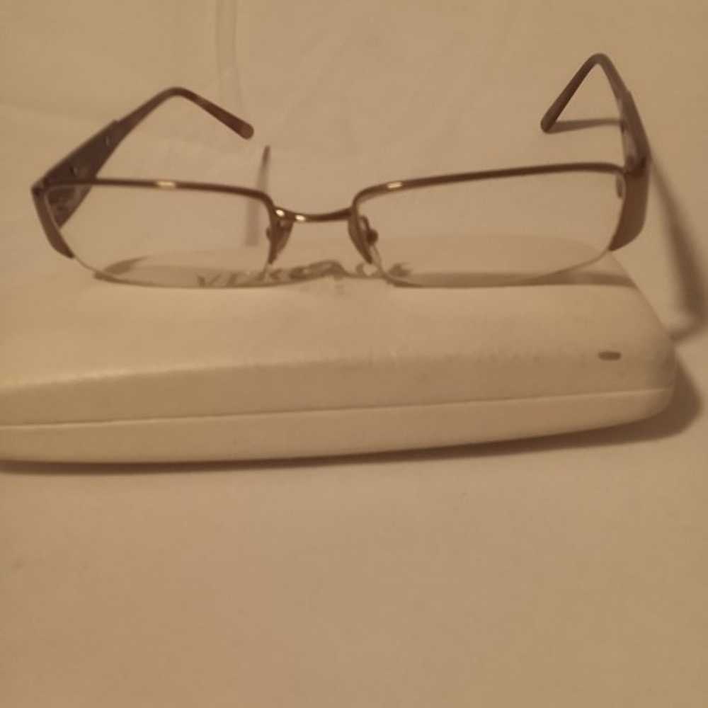 Versace Reading Glasses - image 4