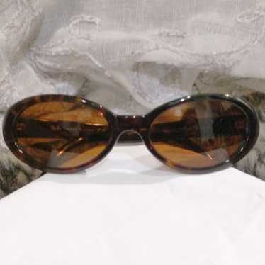 Ray-Ban Rituals W3065 Sunglasses Frame Womens Havana Tortoise/gold Rr01 for  sale online | eBay
