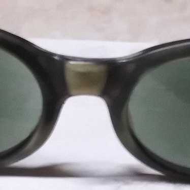 American optical sunglasses - image 1