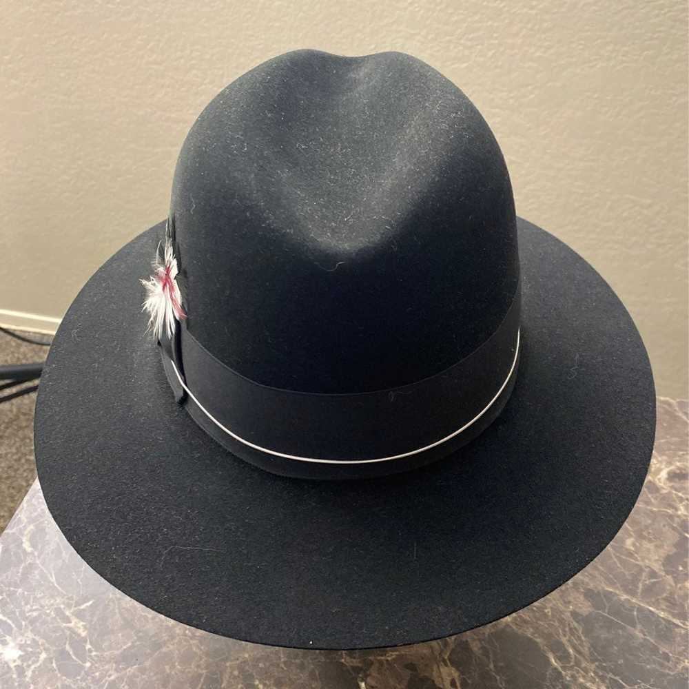 Cowboy hat - image 4