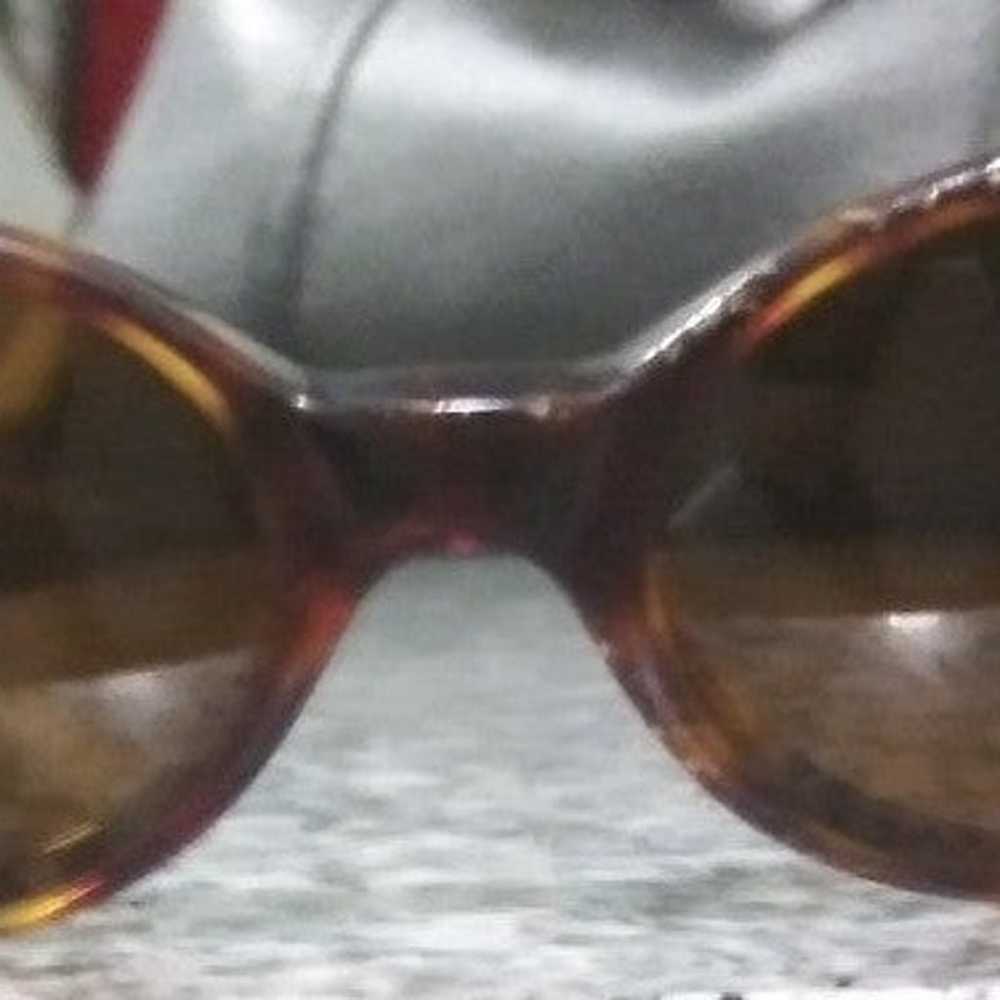 Persol glasses - image 4