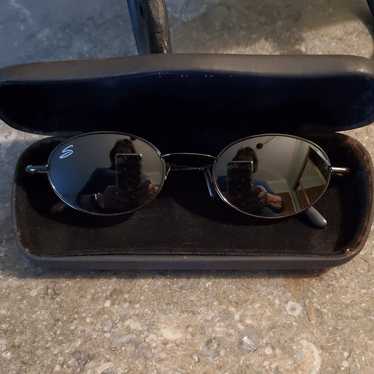 Serengeti cheap martindale sunglasses