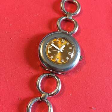 Vintage swiss made watch - image 1