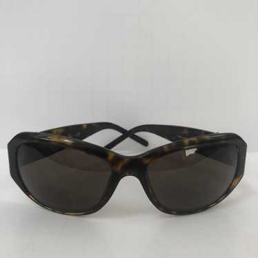 Vintage Versace Sunglasses, Model 4092