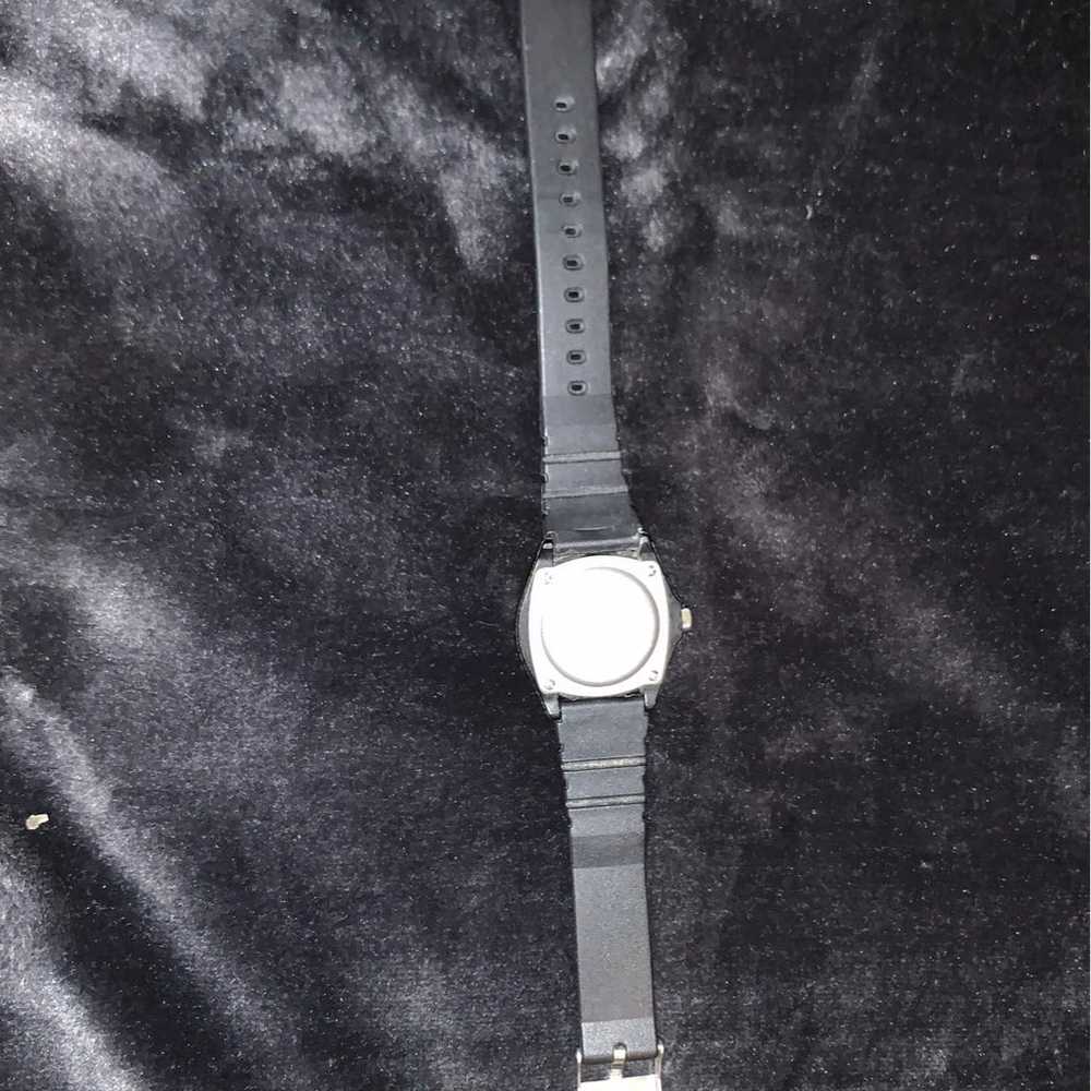1980 Diving Watch - image 2