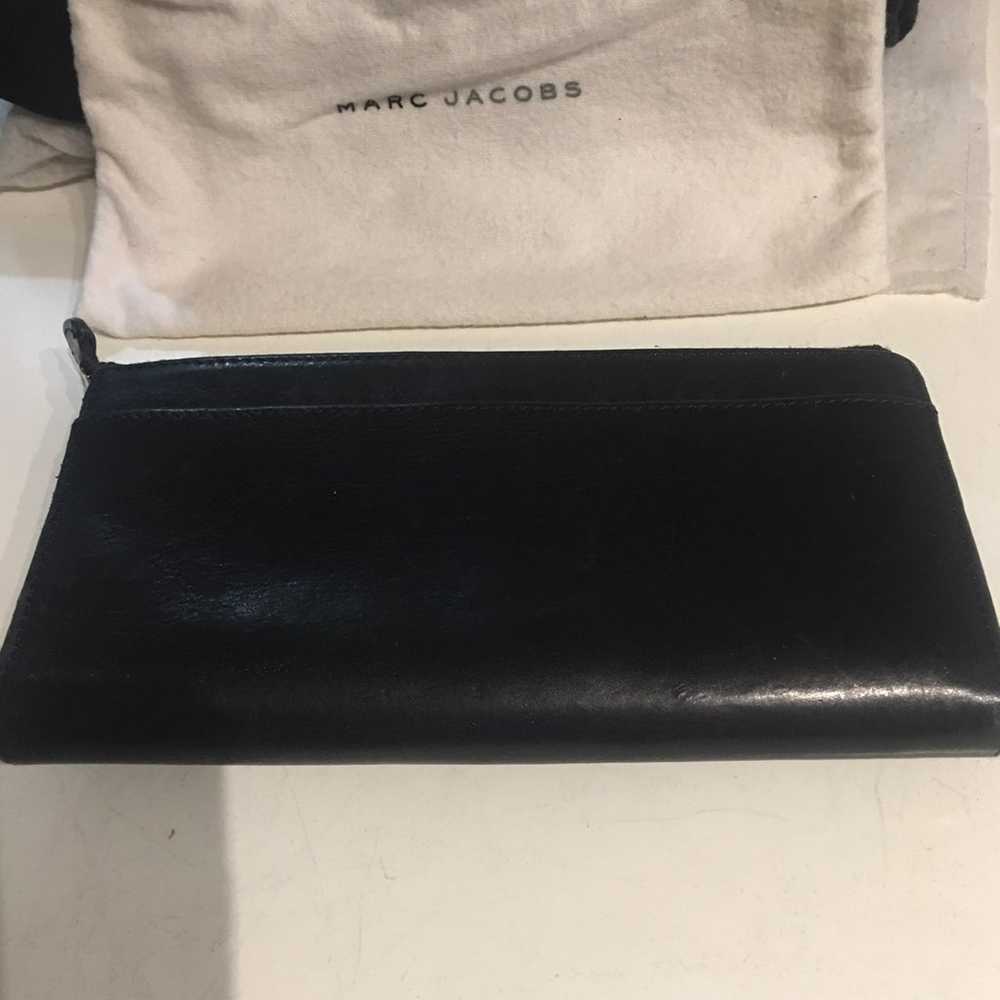 marc jacobs wallet - image 5