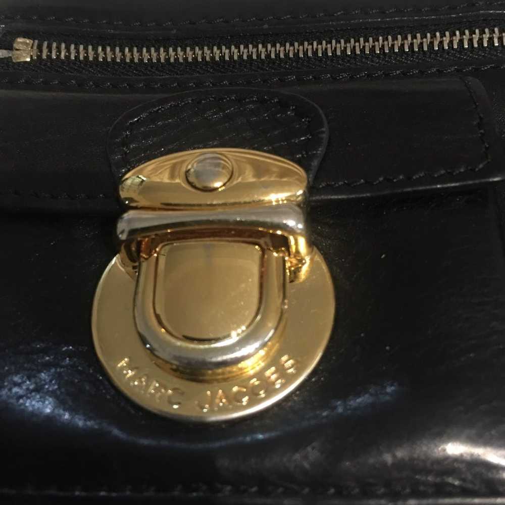 marc jacobs wallet - image 6