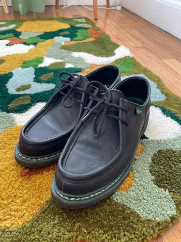 Paraboot Michael Loafer (37.5) | Used, Secondhand,