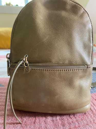 Hobo Juno mini backpack (older version) - image 1