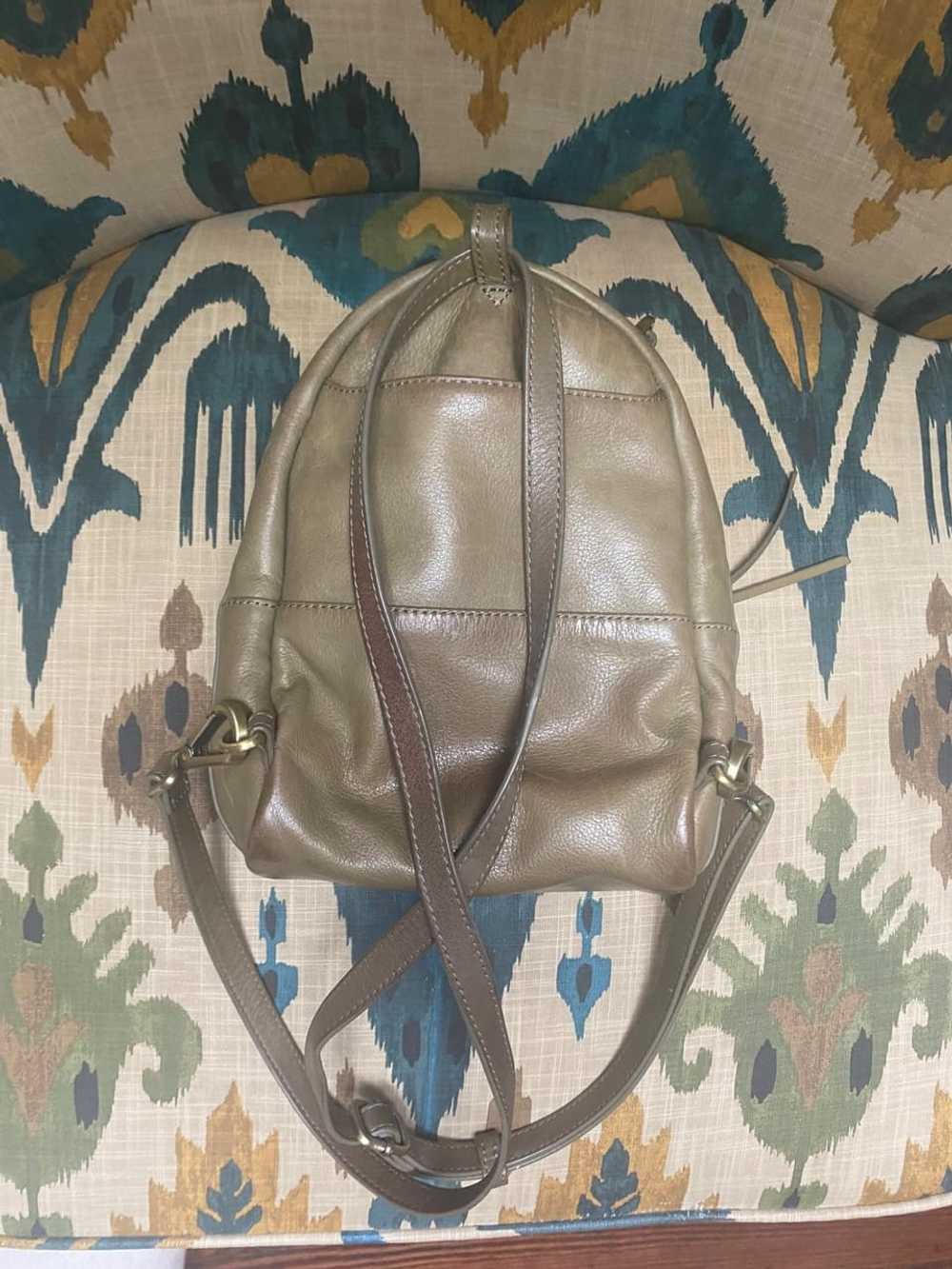Hobo Juno mini backpack (older version) - image 2