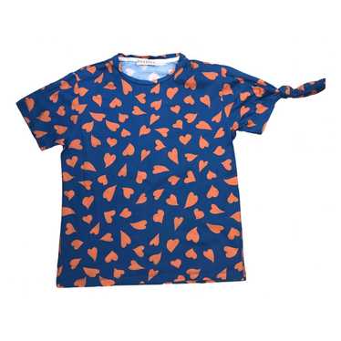 JW Anderson T-shirt - image 1