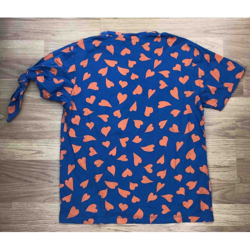 JW Anderson T-shirt - image 2