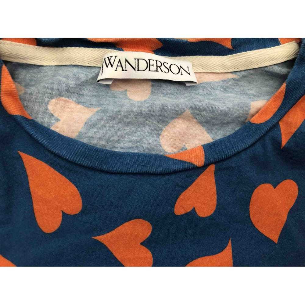 JW Anderson T-shirt - image 4