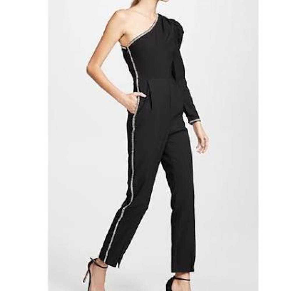 Self-Portrait Jumpsuit - image 2