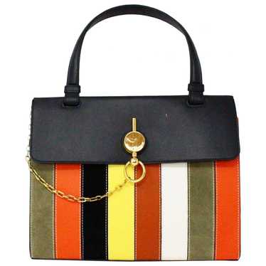 JW Anderson Leather tote - image 1