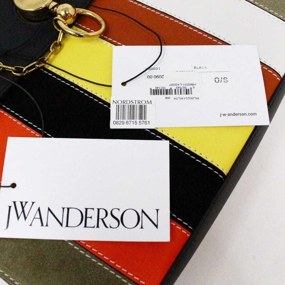 JW Anderson Leather tote - image 4