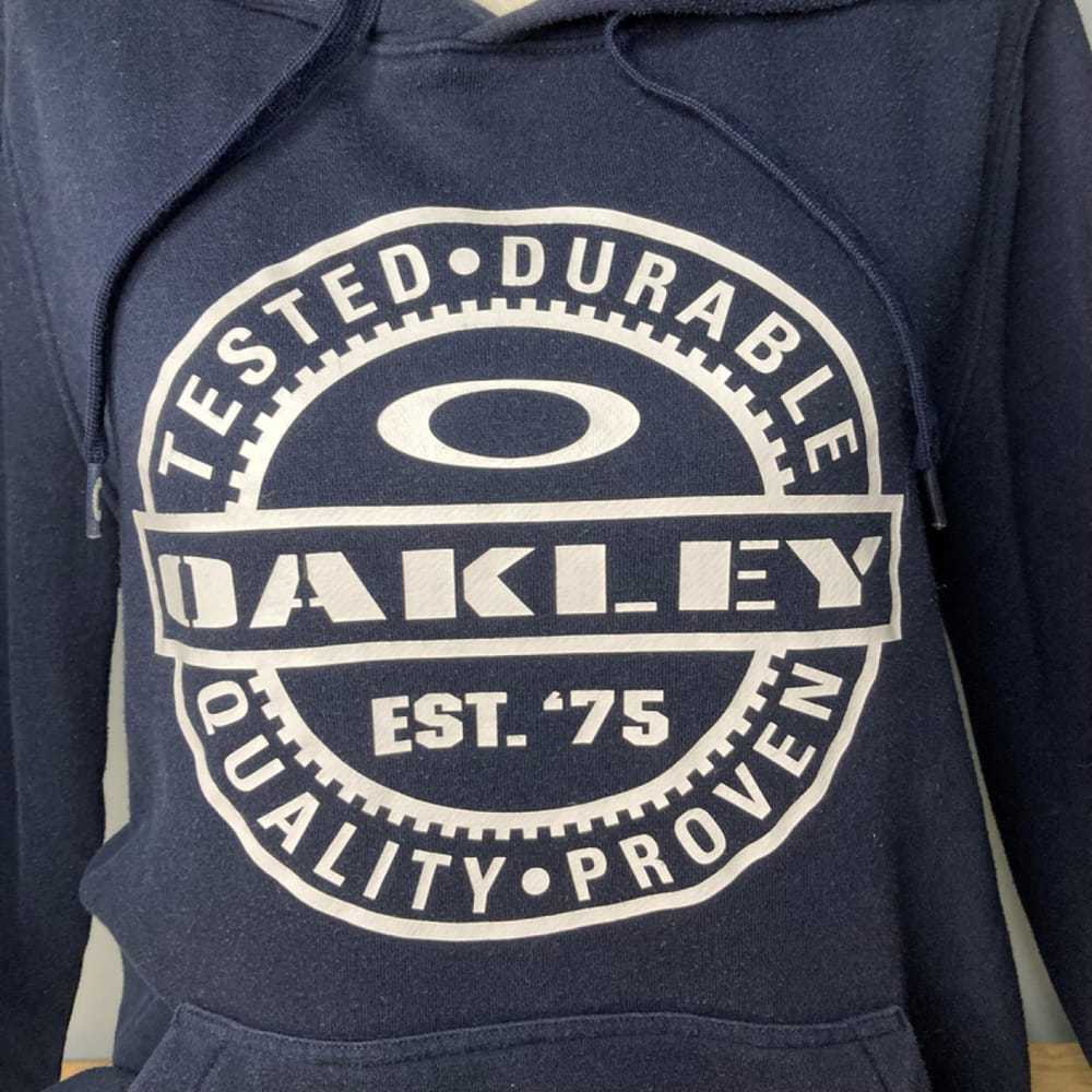 Oakley Sweatshirt - image 2