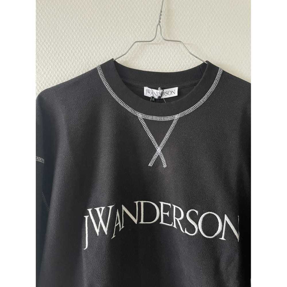 JW Anderson Sweatshirt - image 2