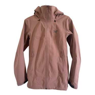 Arc'teryx jacket - Gem