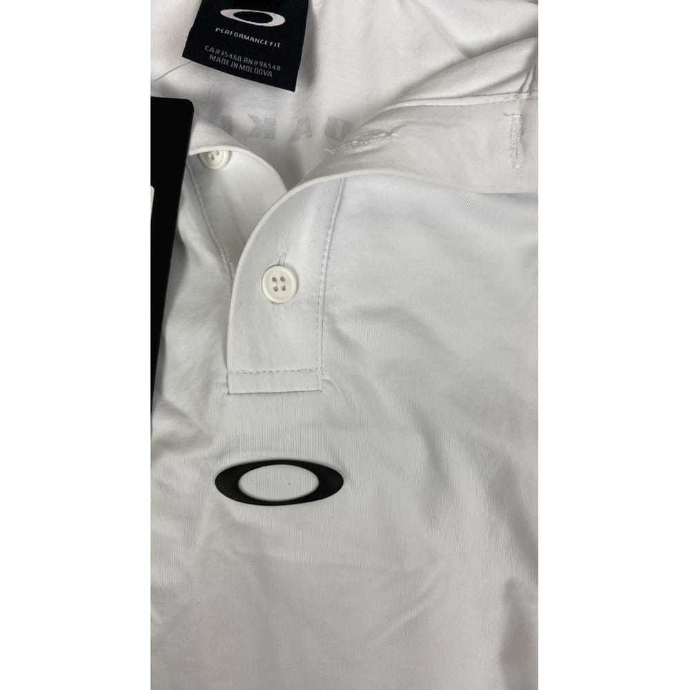 Oakley Polo shirt - image 4