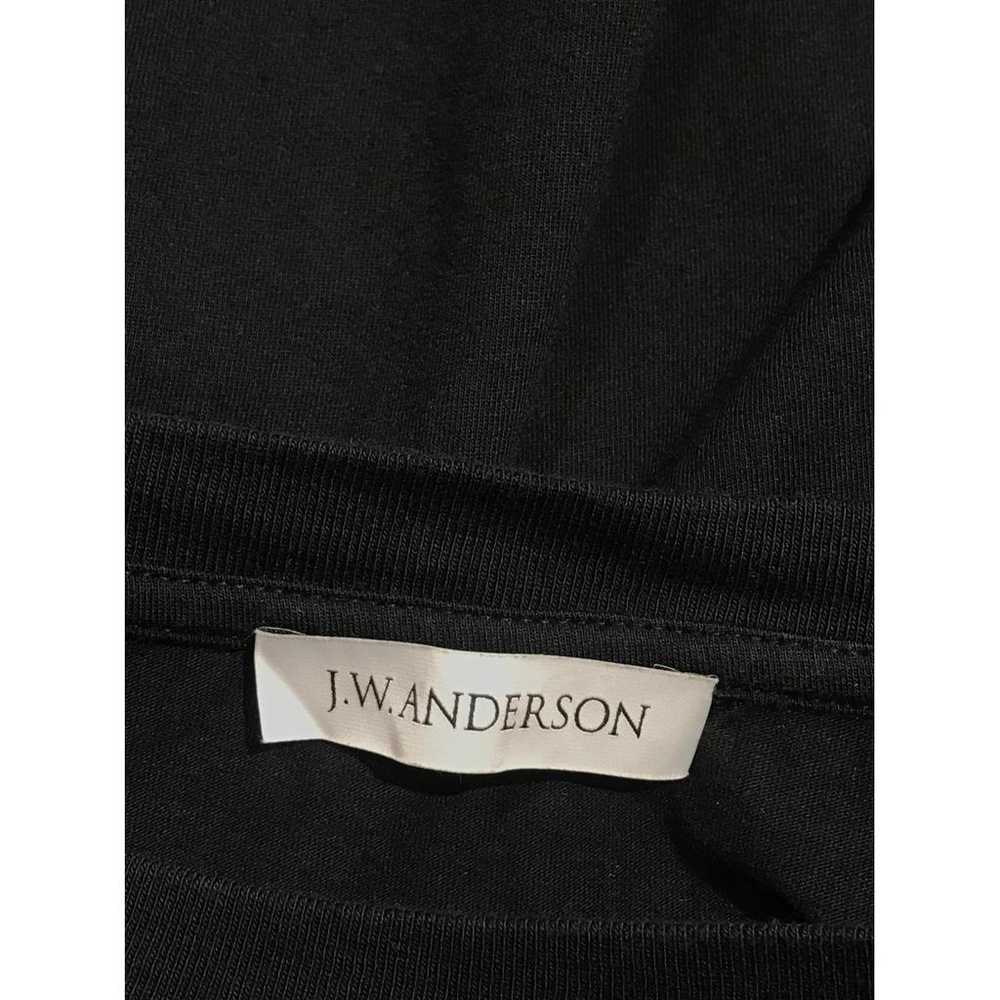 JW Anderson T-shirt - image 4