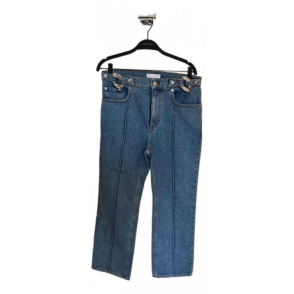 JW Anderson Jeans - image 1