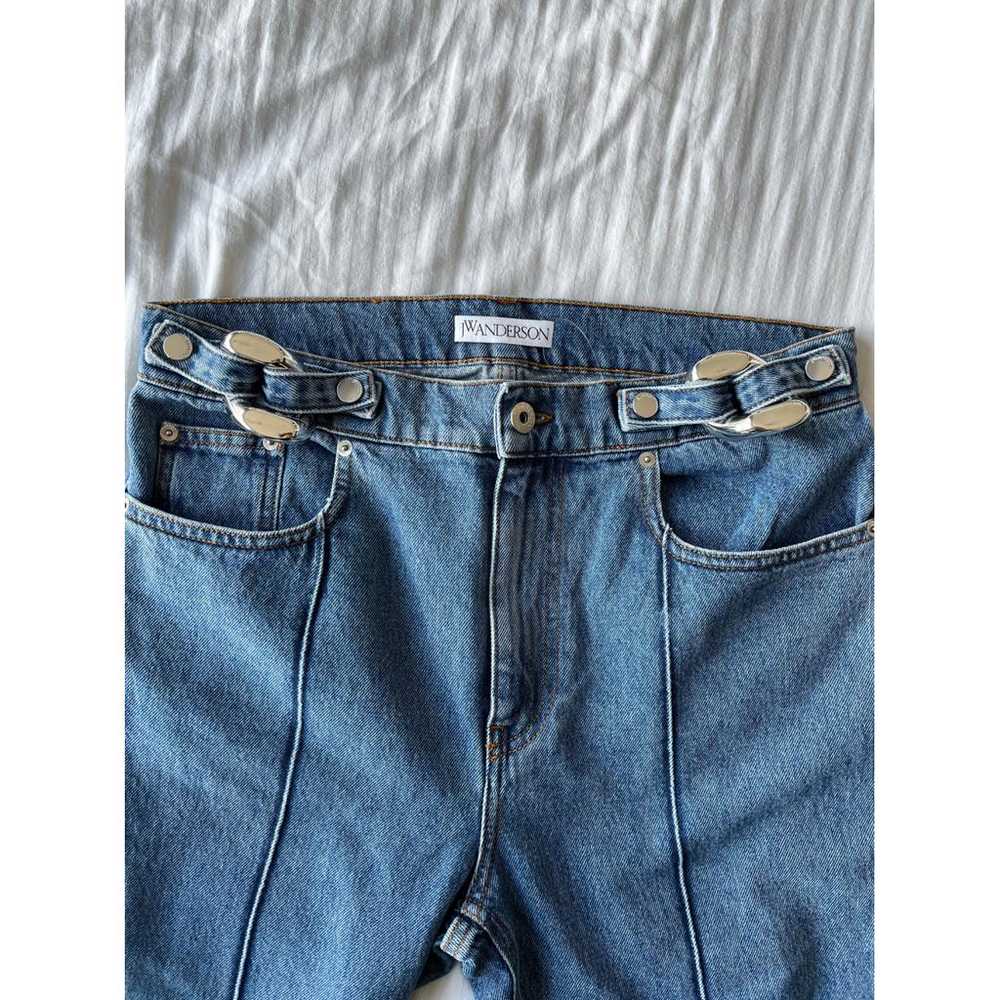 JW Anderson Jeans - image 2