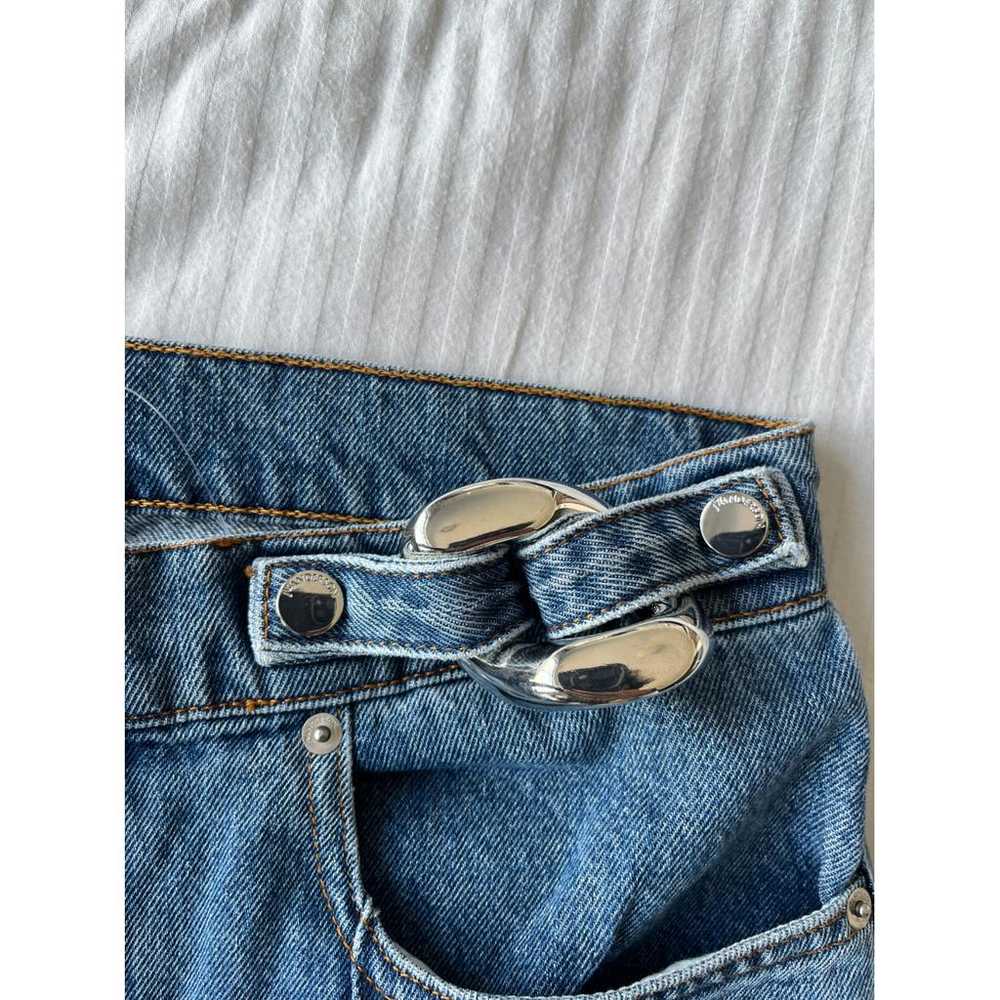 JW Anderson Jeans - image 3