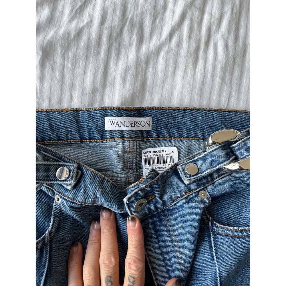 JW Anderson Jeans - image 4