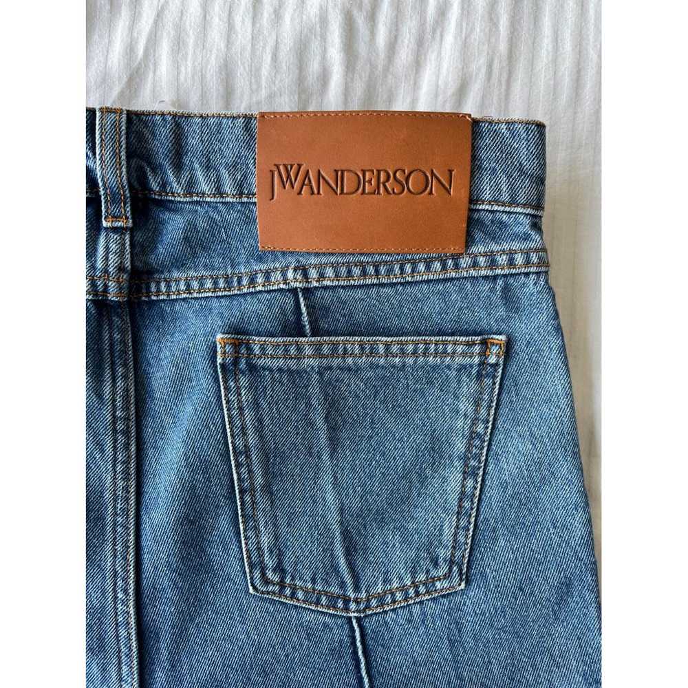 JW Anderson Jeans - image 5