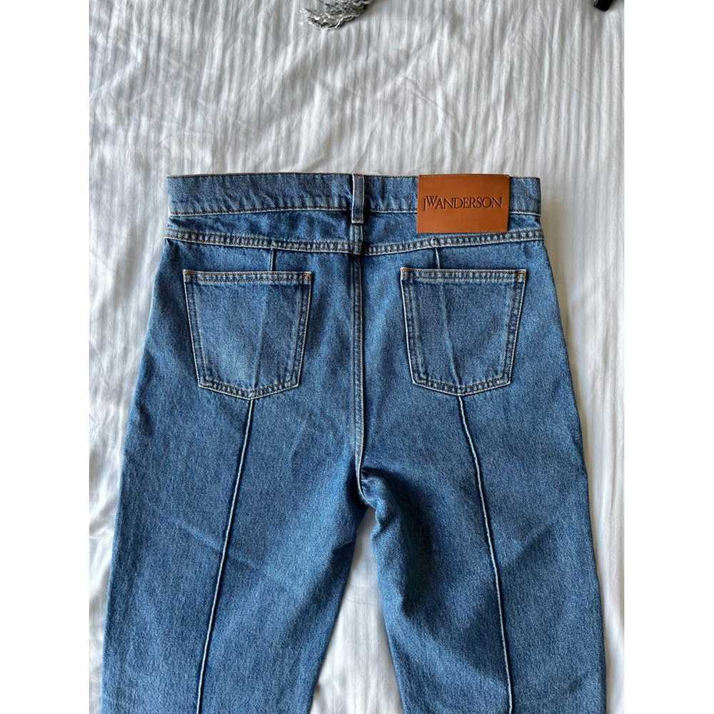 JW Anderson Jeans - image 6