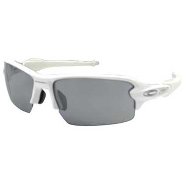 Oakley Sunglasses - image 1