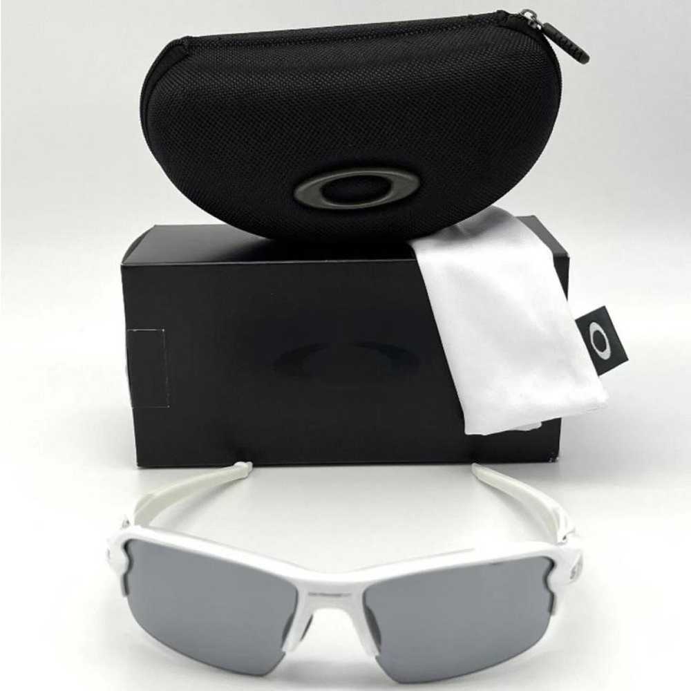 Oakley Sunglasses - image 2