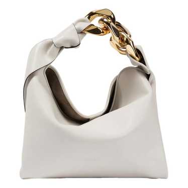 JW Anderson Leather handbag - image 1